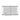 Ortur Extension Kit for Laser Master 2 Pro S2 & Laser Master 2 S2 - ORTUR