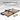 Ortur Extension Kit for Laser Master 2 Pro S2 & Laser Master 2 S2 - ORTUR