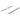 Ortur Extension Kit for Laser Master 3 Series (ETK2.0) - ORTUR