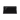 Ortur Laser Engraving Platform Ortu Laser Engraver (LEP1.0) - ORTUR
