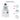 Ortur Filter Element Kit for Smoke Purifier - ORTUR