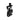 Ortur Z-Height Adjuster for Laser Module Height Adjustment - ORTUR
