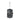 Ortur Window Mirror for LU3-20A & LU2-10A Laser Module - ORTUR