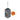 Ortur Window Mirror for LU3-20A & LU2-10A Laser Module - ORTUR