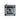 Ortur Window Mirror for LU3-20A & LU2-10A Laser Module - ORTUR