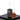 Ortur Window Mirror for LU3-20A & LU2-10A Laser Module - ORTUR
