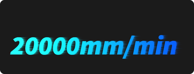 AI‑powered-image-optimization-now