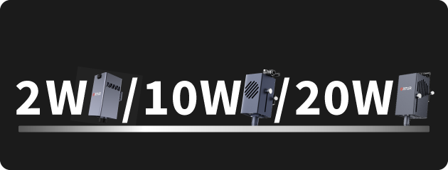 AI‑powered-image-optimization-before