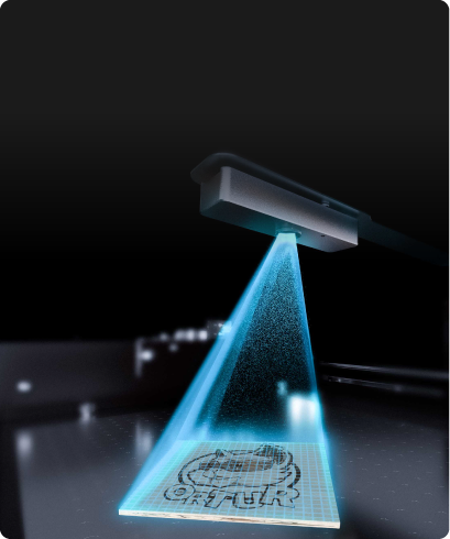 AI‑powered-image-optimization-before