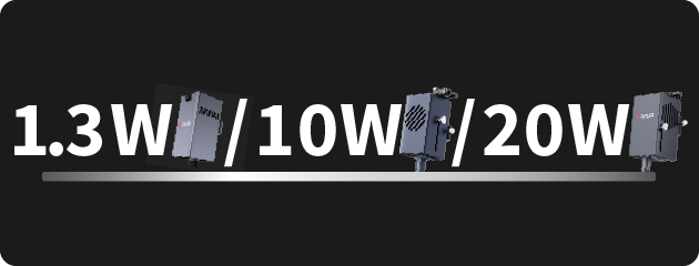 AI‑powered-image-optimization-before