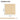 Laminated wooden board L200MM * W200MM * H3MM(10pcs)