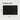 Black Aluminum Business Cards (100Pieces)