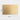 Gold Aluminum Business Cards (100Pieces)