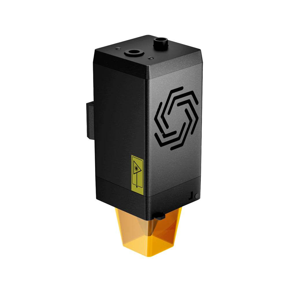 Ortur 10W LU2-10A Laser Module – ORTUR
