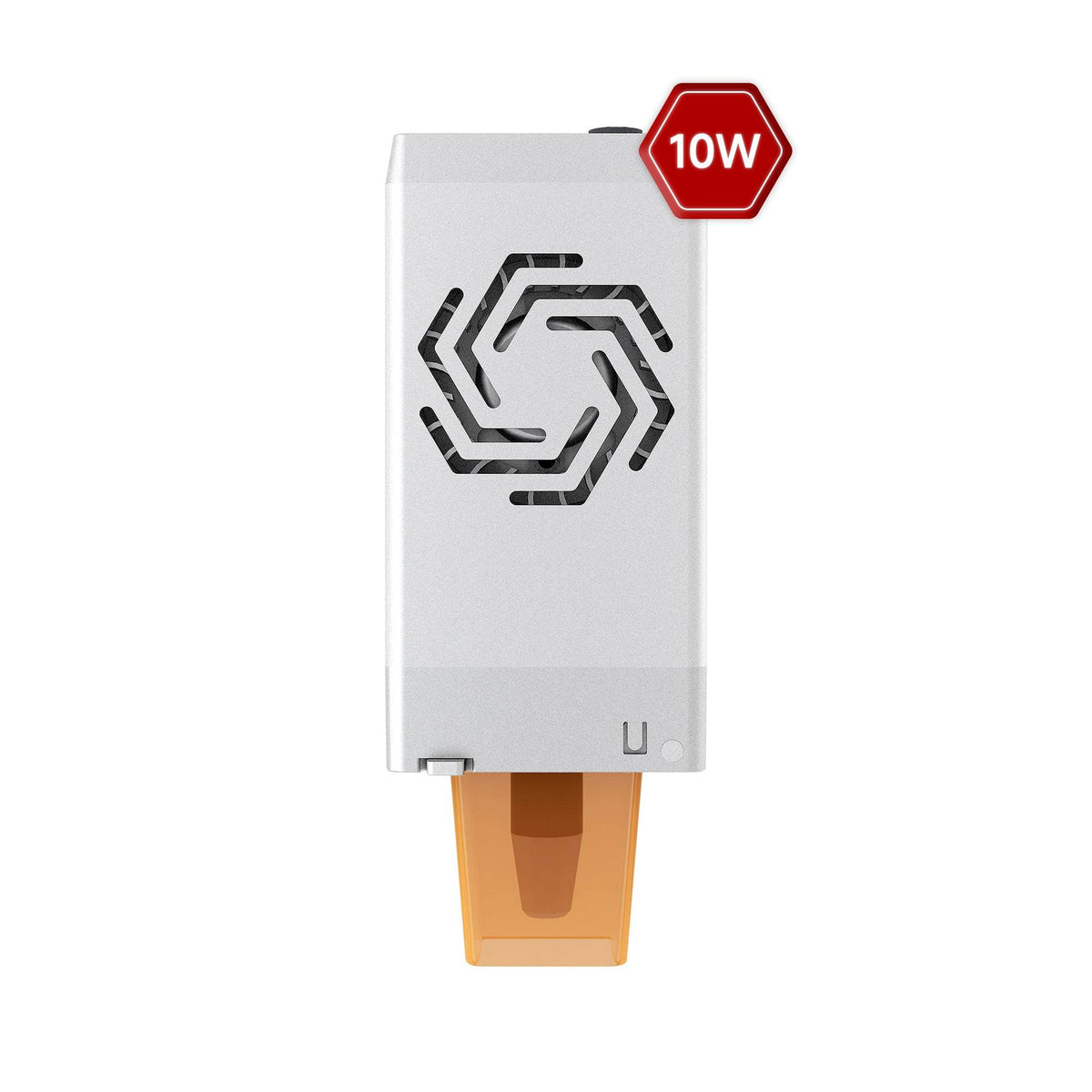 Ortur 10W LU2-10A Laser Module – ORTUR