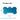 Stainless steel Dog Tags sky-blue L-large(20 pieces)