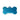Stainless steel Dog Tags sky-blue L-large(20 pieces)
