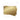 Gold Aluminum Business Cards (100Pieces)