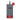 Ortur 20W LU3-20A Laser Module - ORTUR