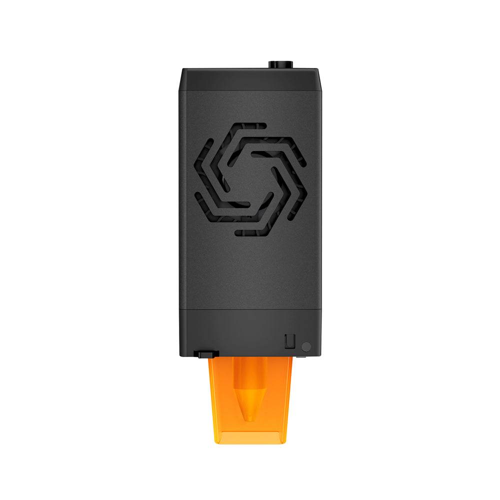 Ortur 10W LU2-10A Laser Module – ORTUR