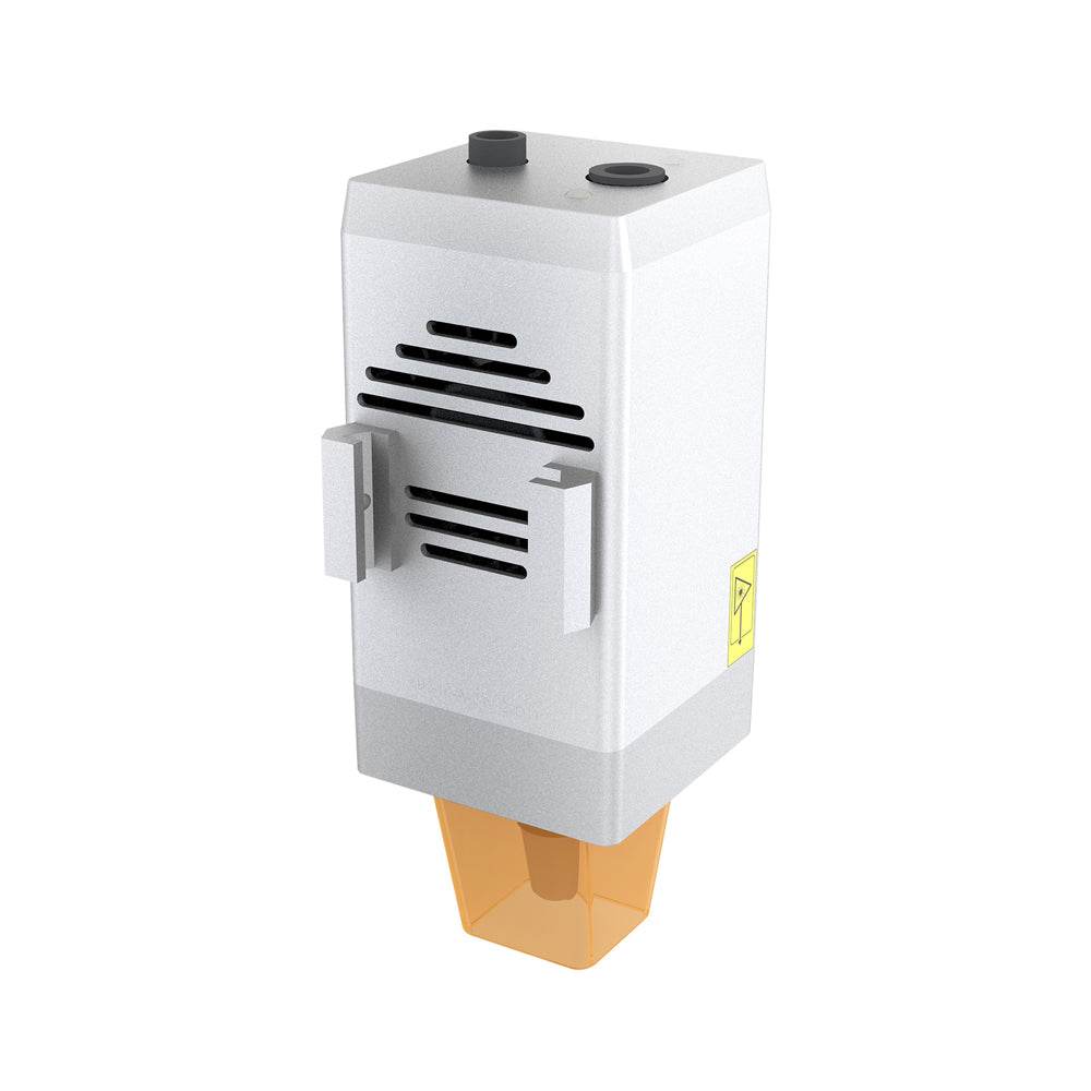 Ortur 10W LU2-10A Laser Module – ORTUR