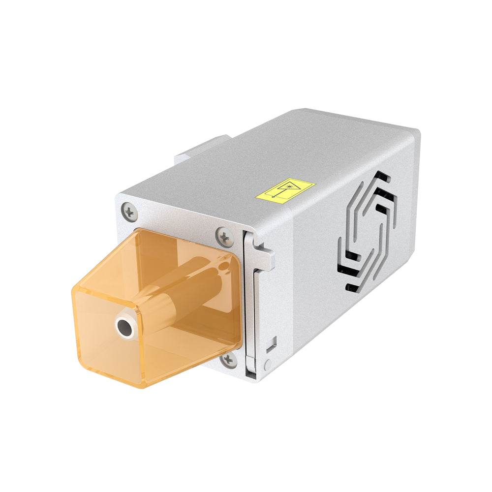 Ortur 10W LU2-10A Laser Module – ORTUR