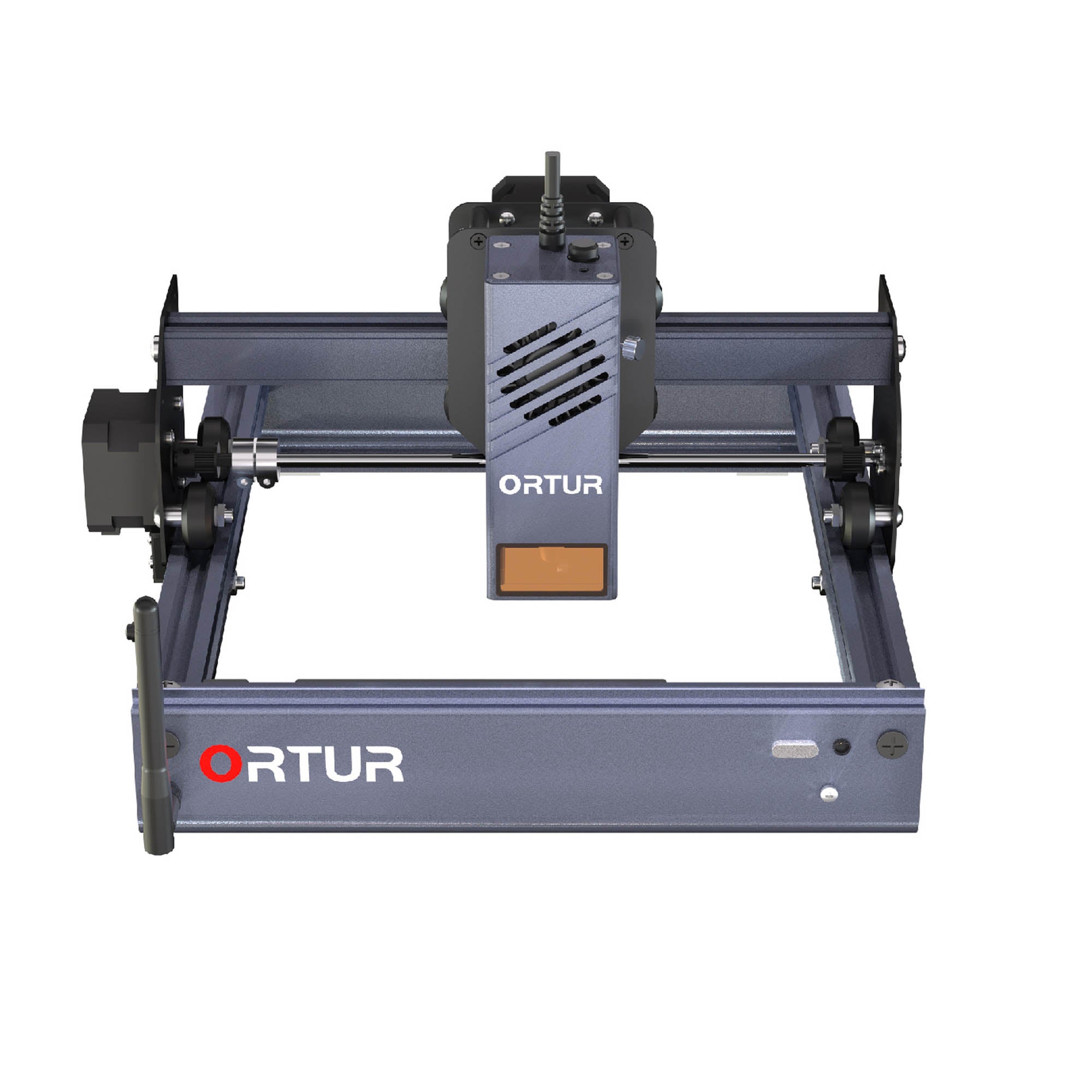 Ortur F20 Laser Engraver & Cutter 3W/5W/1.3W