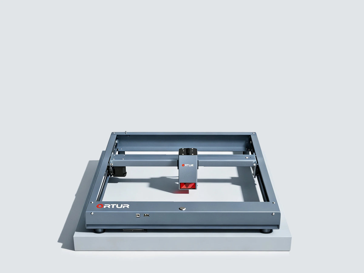 The best-selling flagship machine