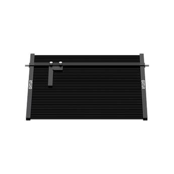 Ortur Laser Engraving Platform Ortu Laser Engraver (LEP1.0) - ORTUR