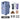 Ortur LR4-1A 1064