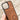 Leather Engraving 5.jpg__PID:d13e2706-5c89-4c3c-a6cb-06a7ce17ee7c