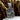Metal Engraving 4.jpg__PID:5b5e1798-7d28-4c6b-8907-35b9b71497d1