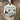 Metal Engraving 5.jpg__PID:5e17987d-28ac-4b09-8735-b9b71497d13e
