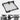 Ortur LM2 S2 Laser Engraving & Cutting Machine 5,000mm/min (10W/5W/1.6W) - ORTUR
