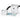 Ortur Filter Element Kit for Smoke Purifier - ORTUR
