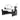 Ortur YRR 2.0 Rotary Roller for Cylinder Engraving - ORTUR