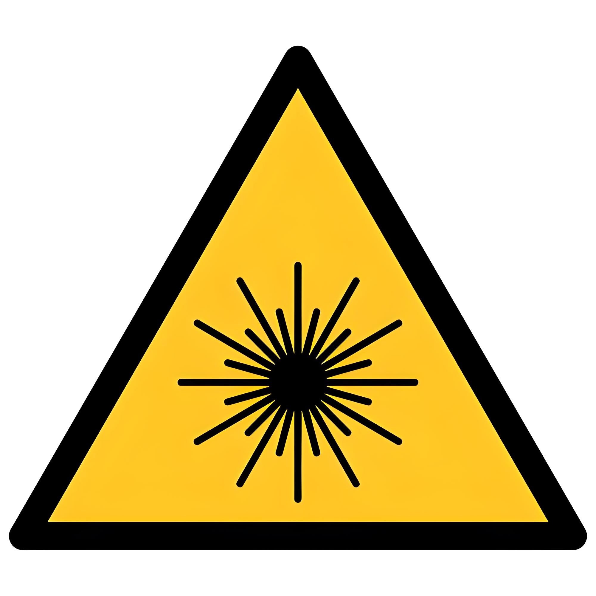 Alt Image