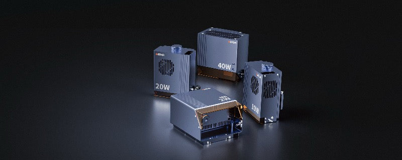 Alt Image