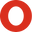ORTUR logo