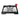 Ortur OLM3LE Laser Master 3 Laser Engraving & Cutting Machine