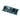 Ortur Motherboard After-Sales Support | Laser Master 2S2/2Pro/S2/OLM3/H10 - ORTUR